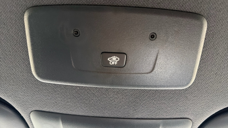 Toyota Corolla 1.8 VVT-i Hybrid Icon 5dr CVT Hybrid Estate